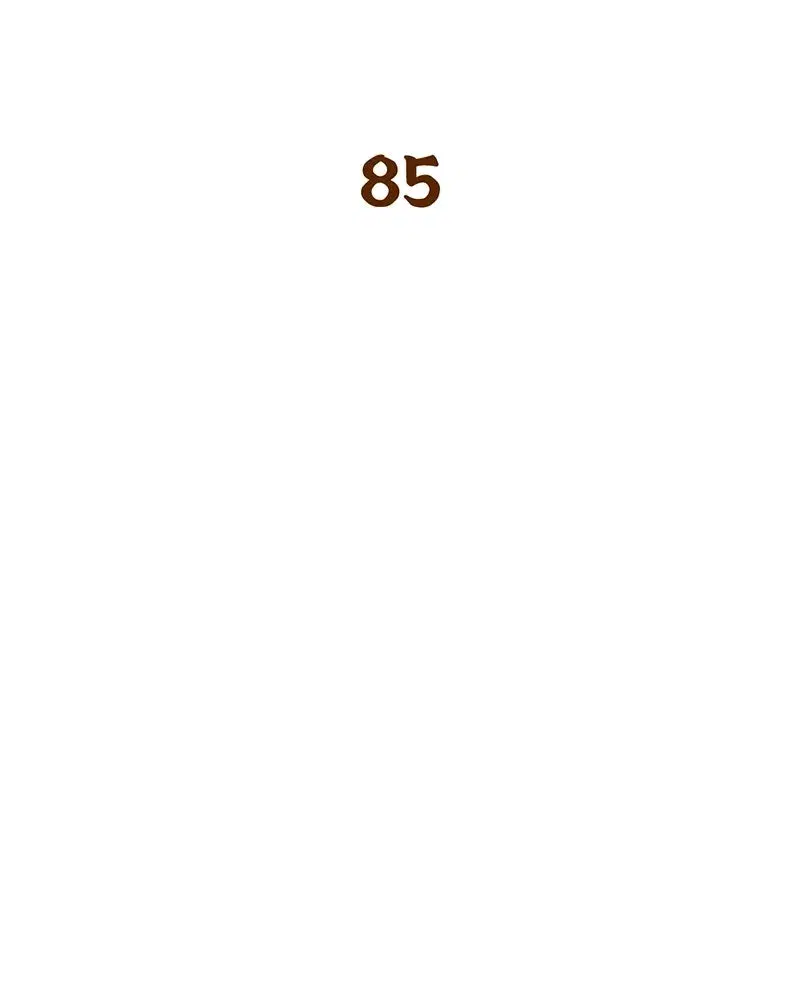 หน้า 70 จาก 200