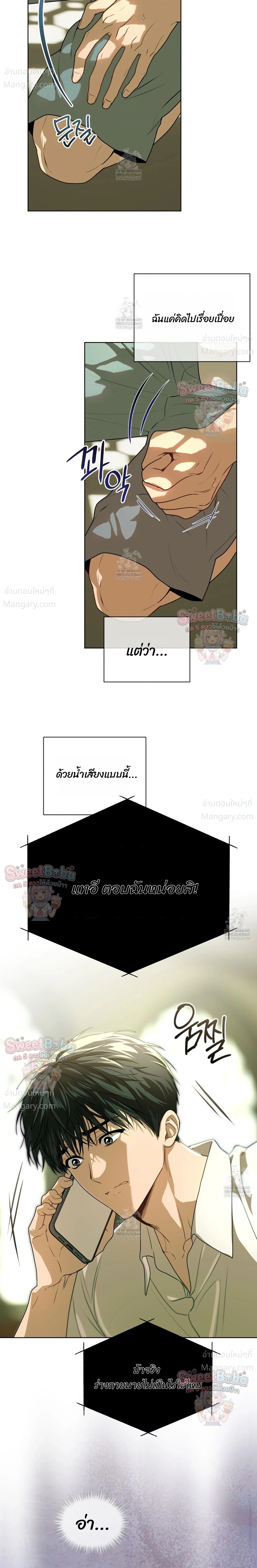 หน้า 4 จาก 26