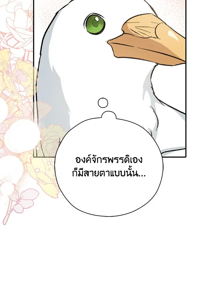 หน้า 65 จาก 89