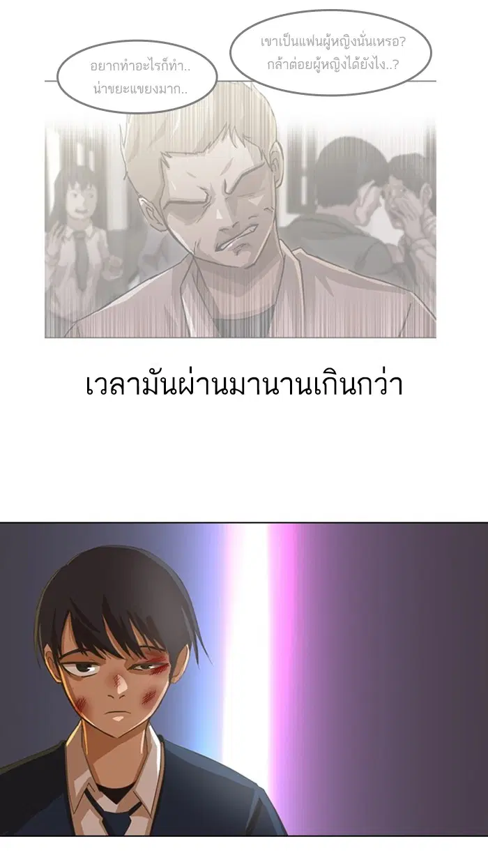 หน้า 64 จาก 79