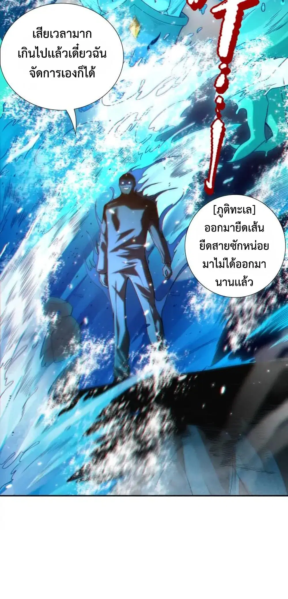 หน้า 28 จาก 70