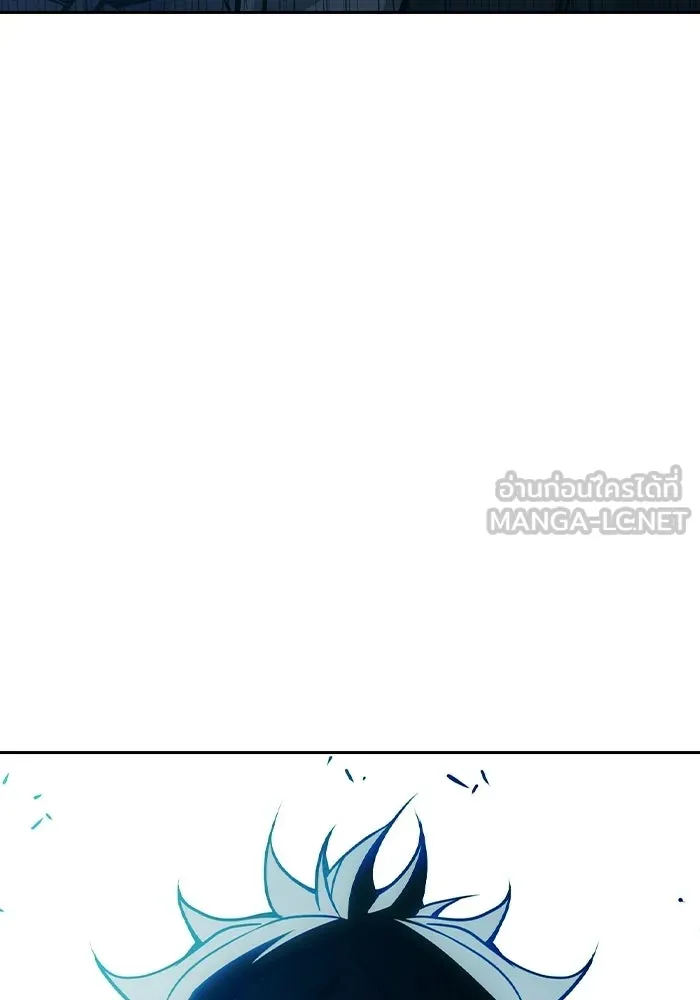 หน้า 168 จาก 209