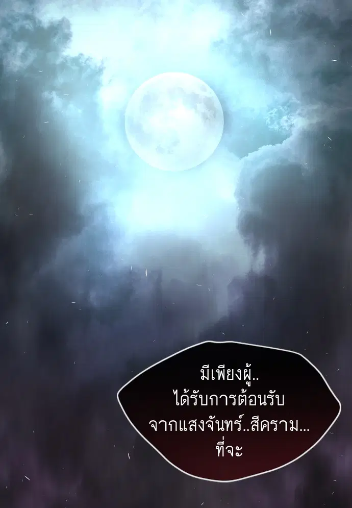 หน้า 38 จาก 151