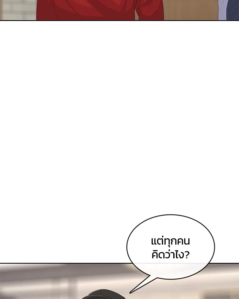 หน้า 101 จาก 106