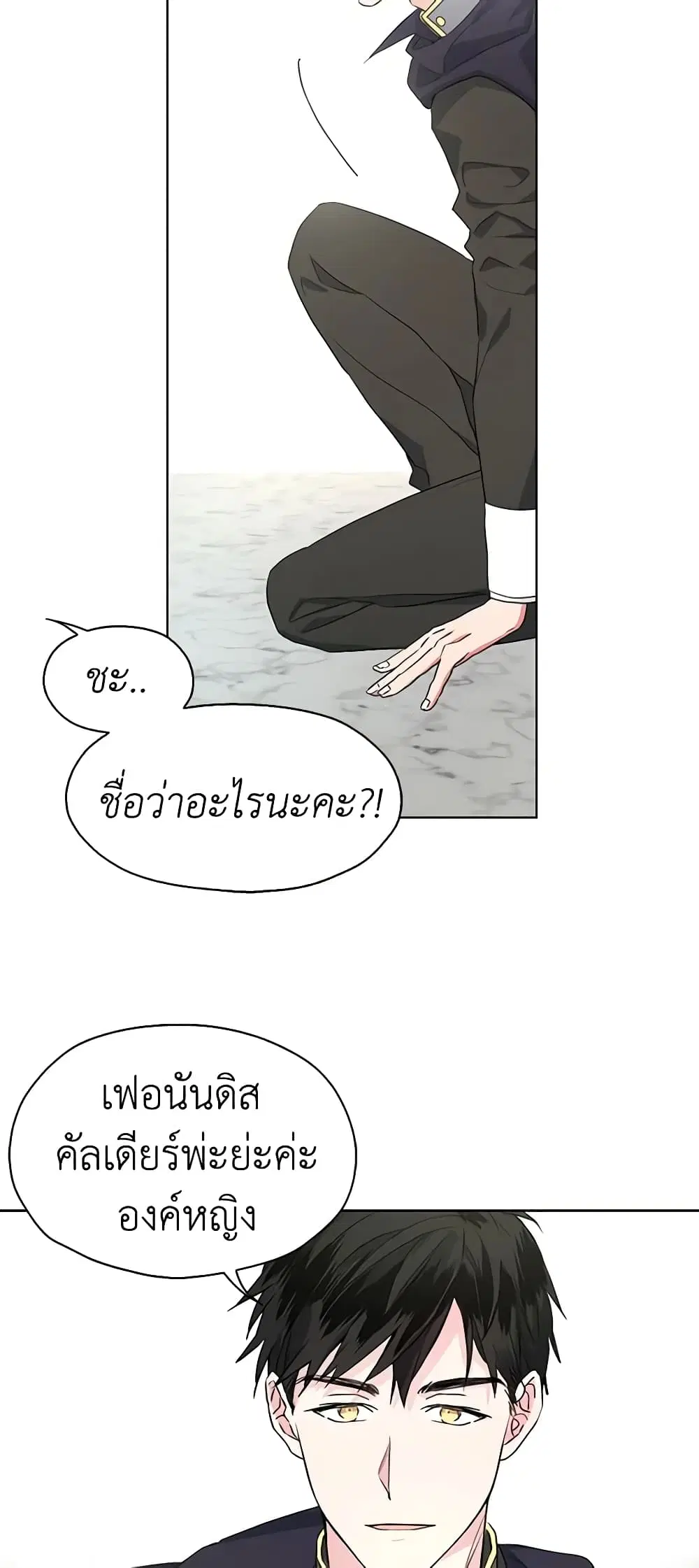 หน้า 19 จาก 29