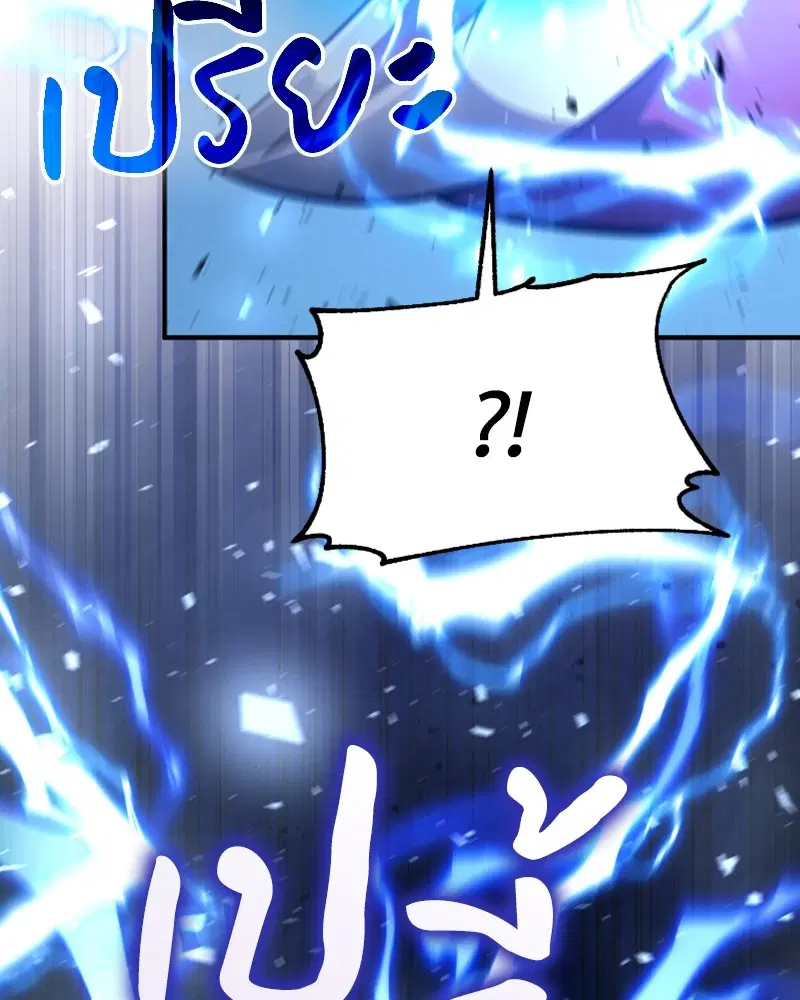 หน้า 31 จาก 144