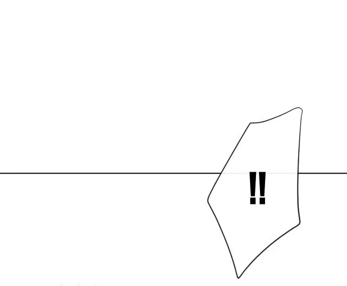 หน้า 1 จาก 103