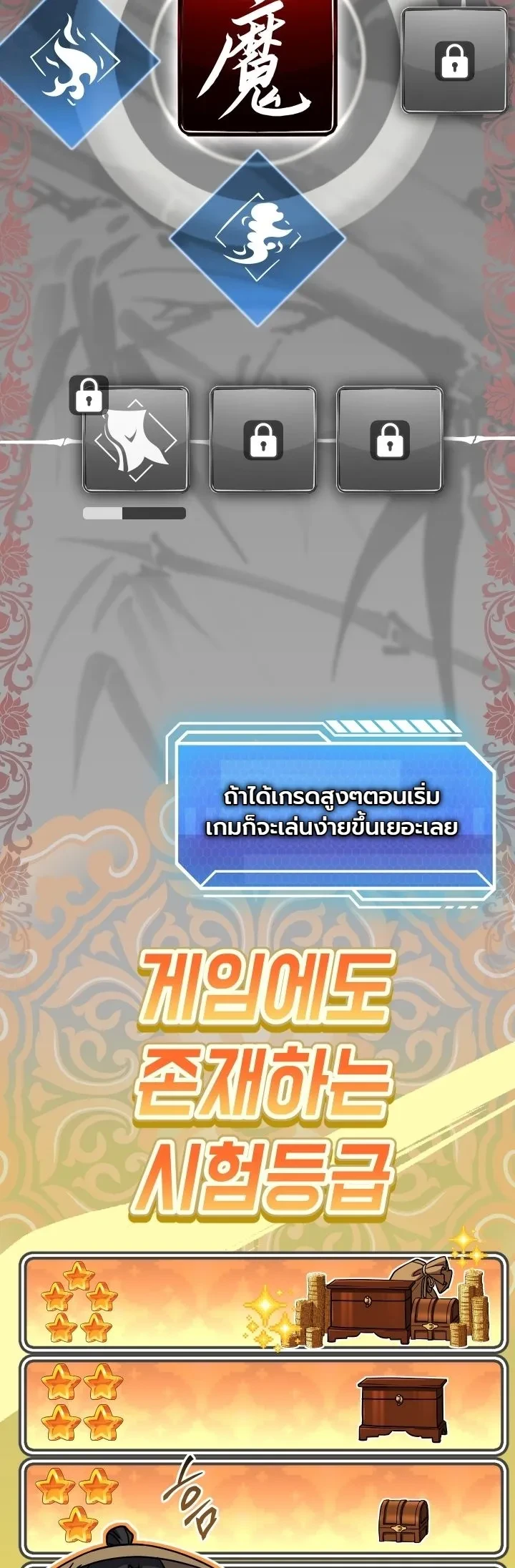 หน้า 5 จาก 51