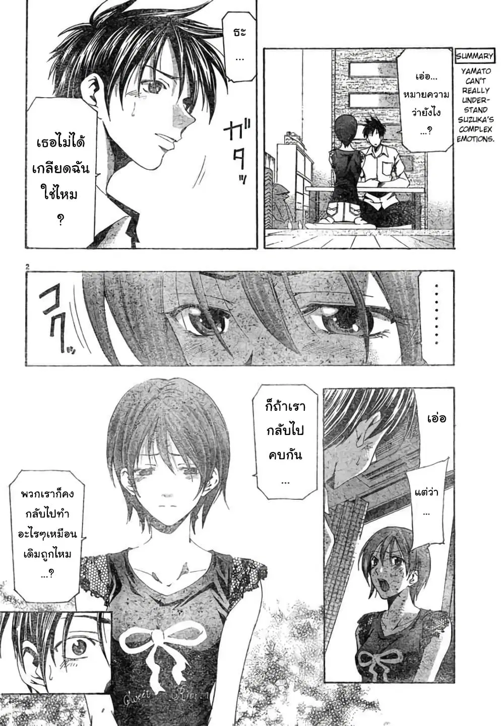 หน้า 2 จาก 18
