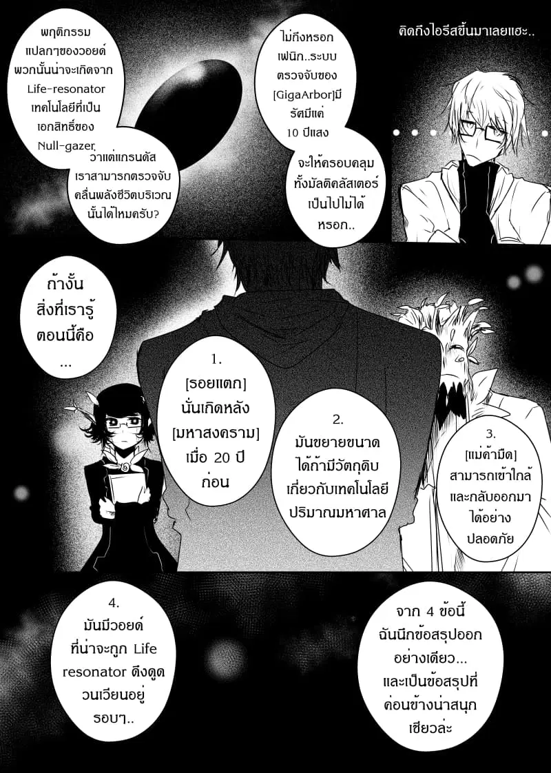 หน้า 10 จาก 22
