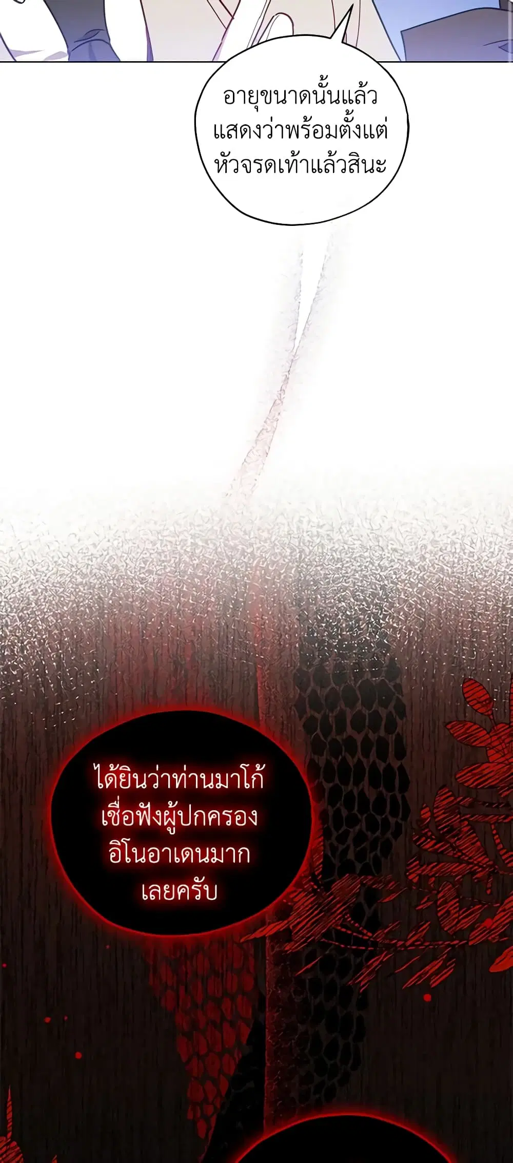 หน้า 24 จาก 41