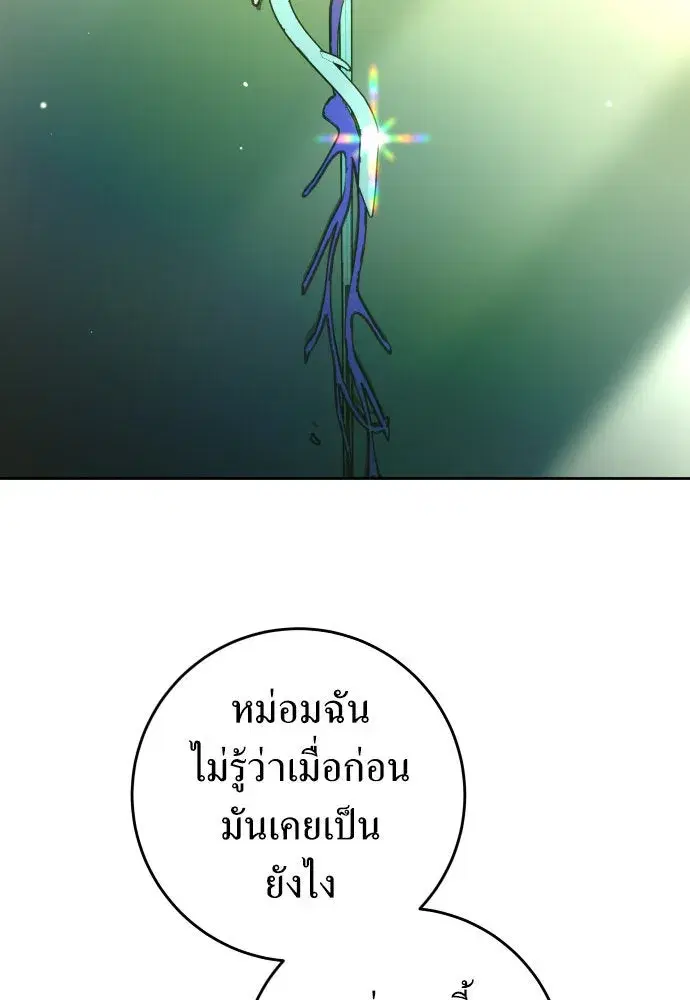 หน้า 61 จาก 145