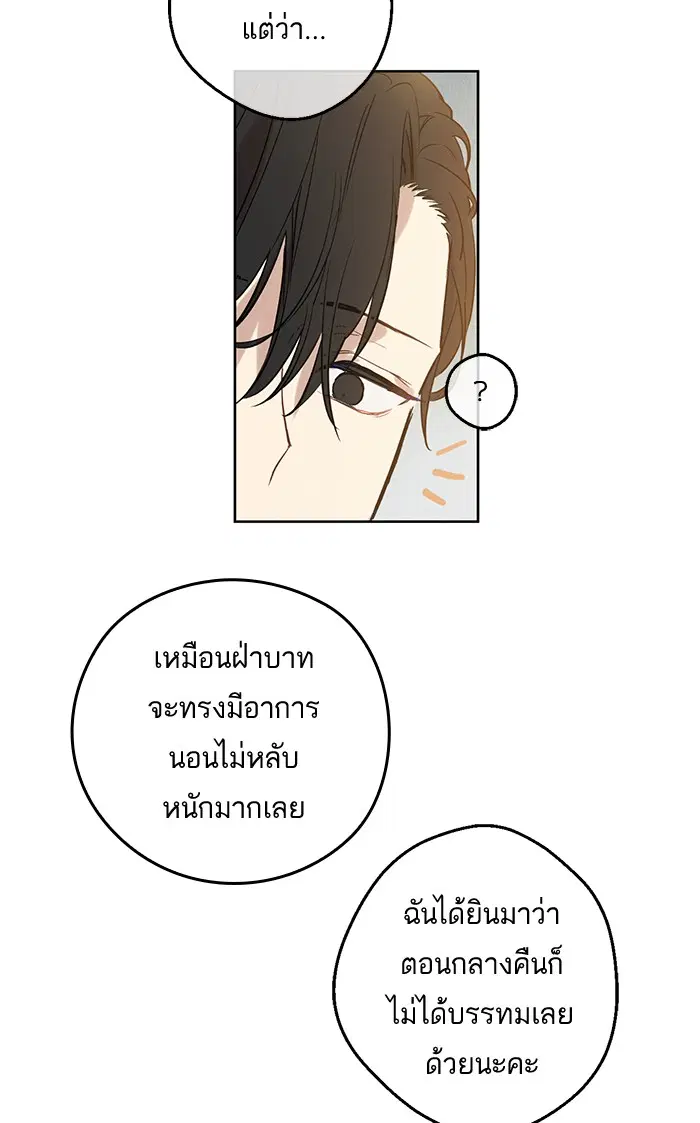 หน้า 66 จาก 71