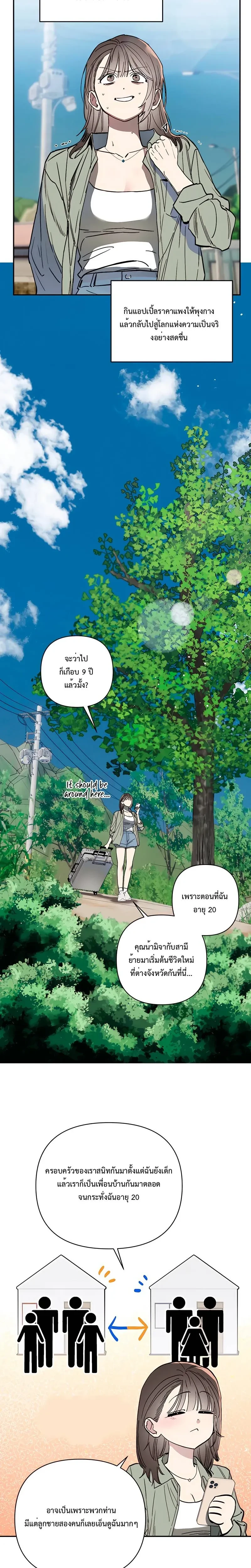 หน้า 8 จาก 28