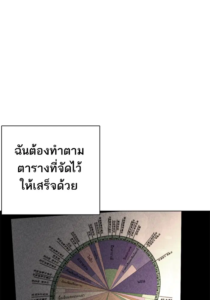 หน้า 78 จาก 170