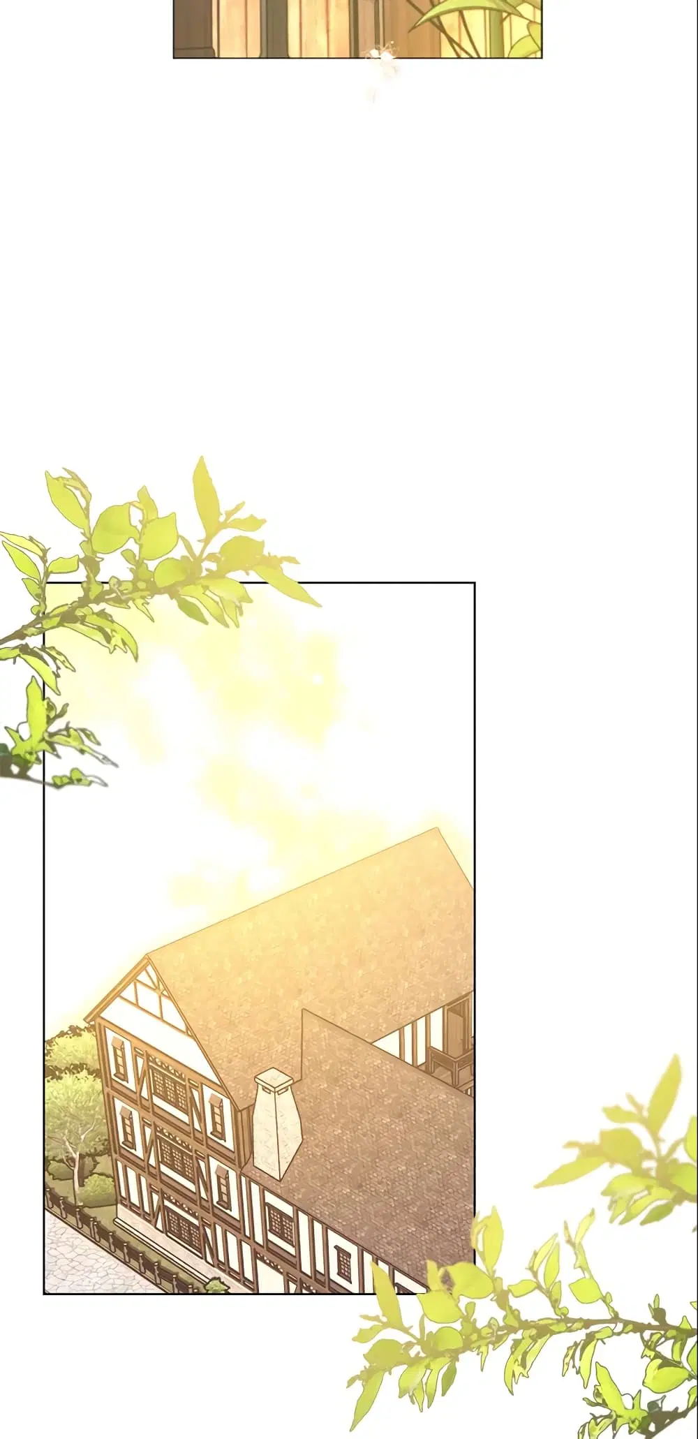 หน้า 11 จาก 46
