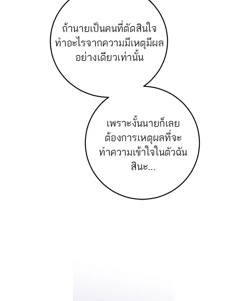 หน้า 88 จาก 114