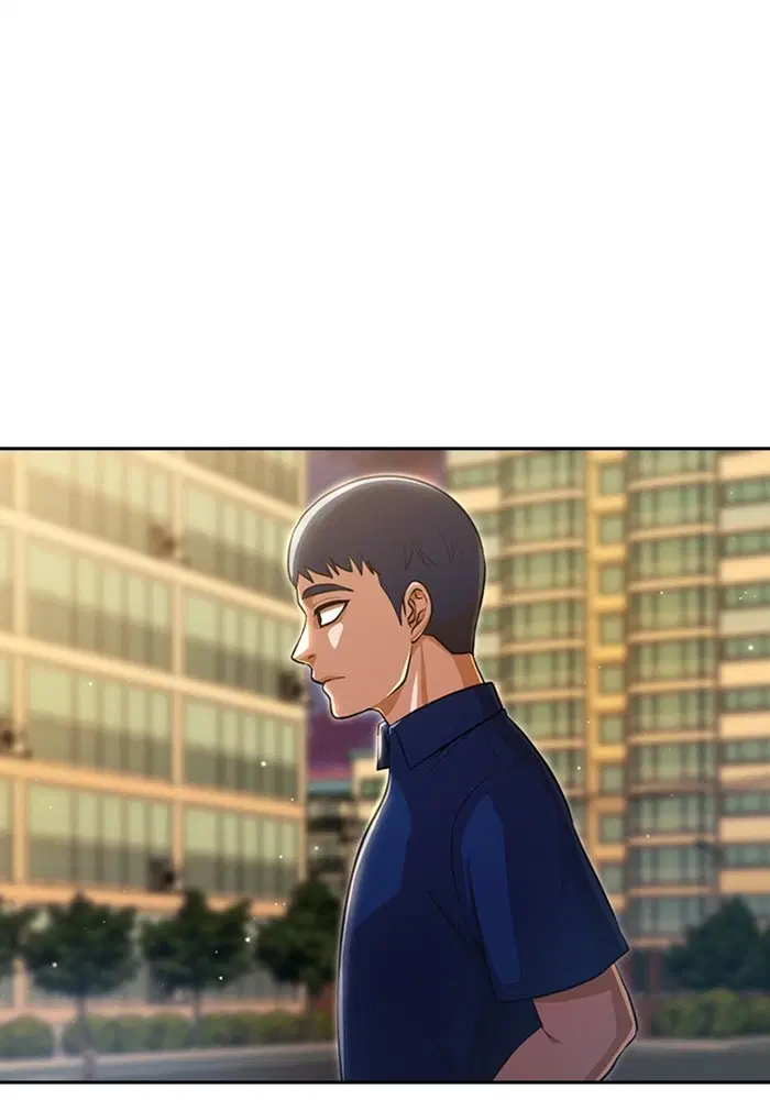 หน้า 111 จาก 164