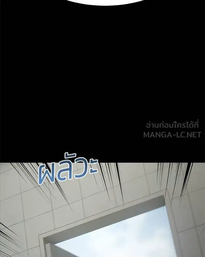 หน้า 77 จาก 222