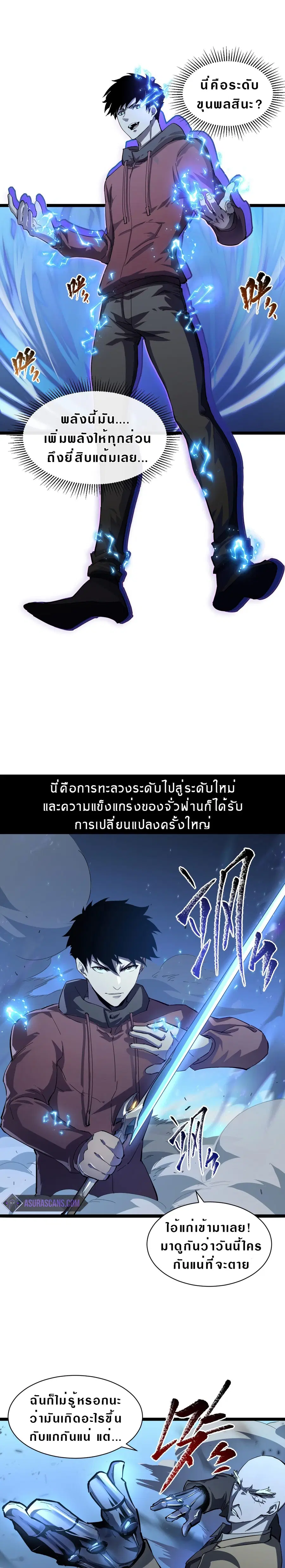 หน้า 7 จาก 14