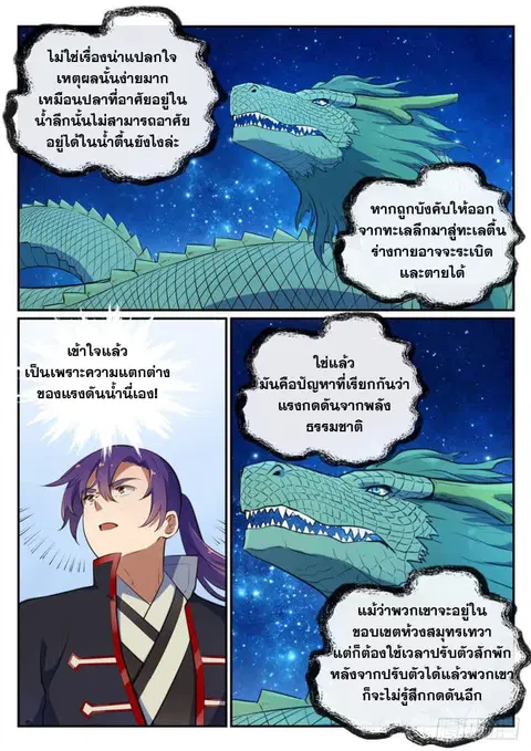 หน้า 6 จาก 12