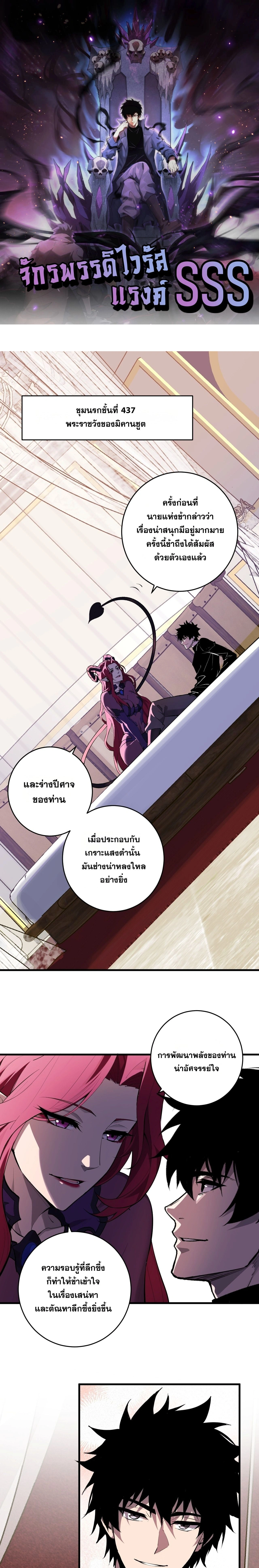 หน้า 1 จาก 22