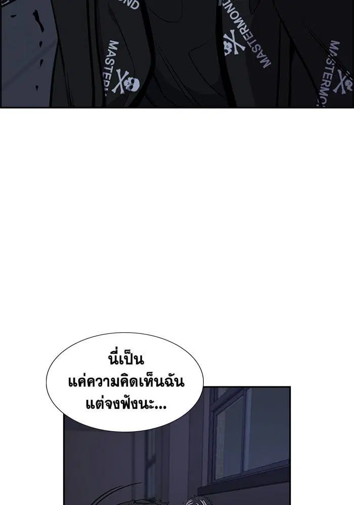 หน้า 39 จาก 115
