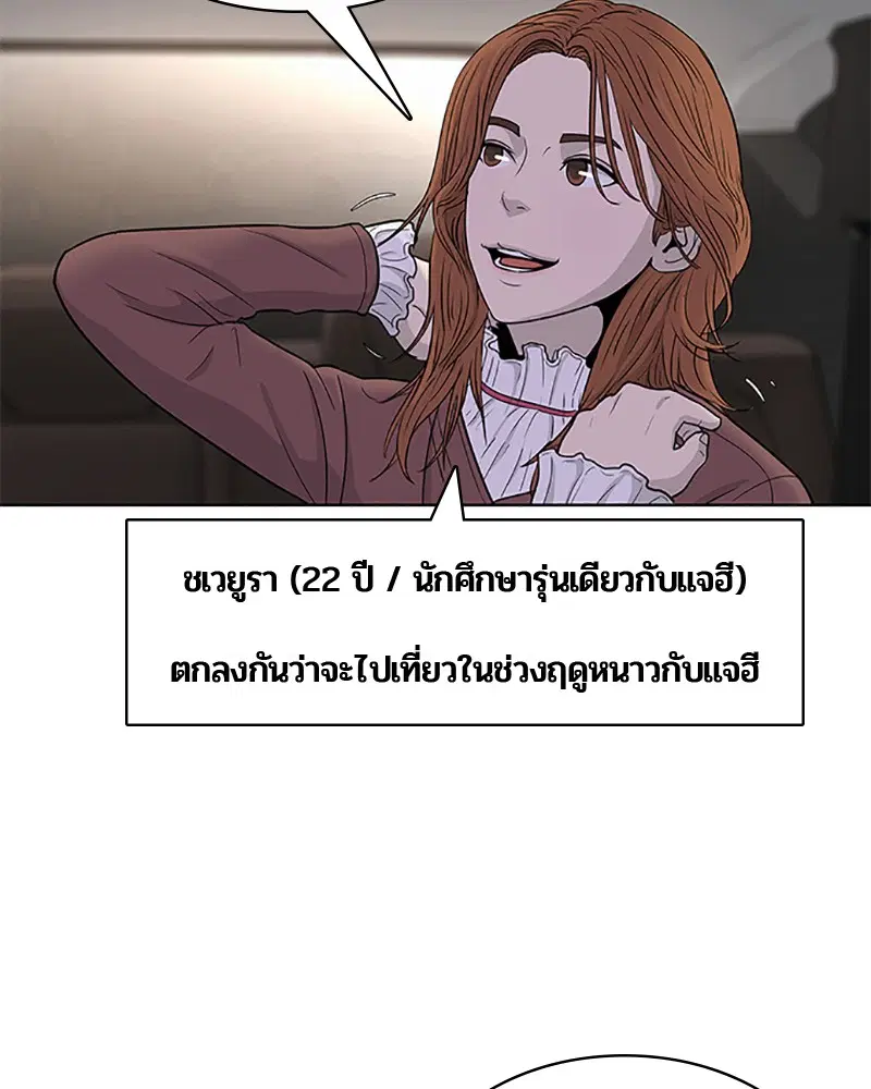หน้า 41 จาก 96