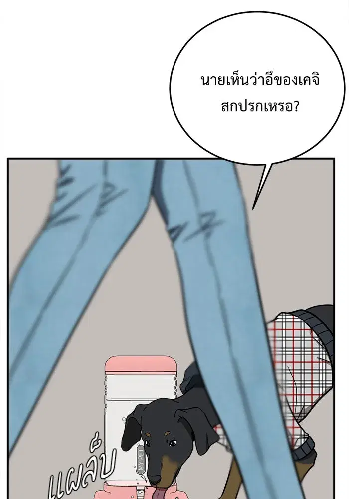 หน้า 20 จาก 154