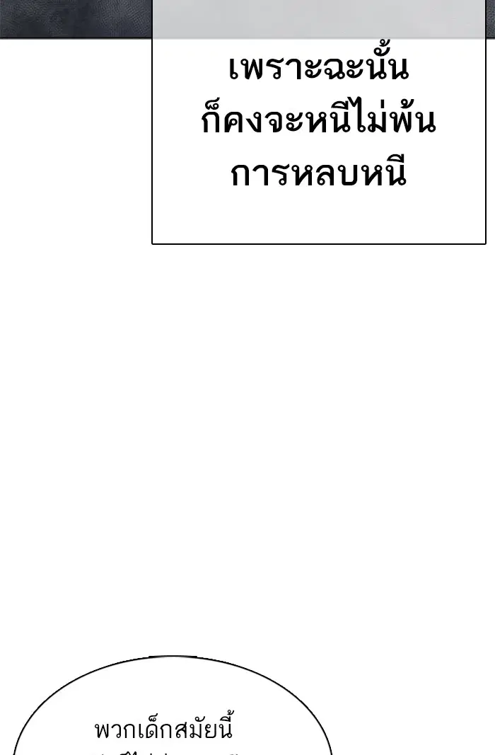 หน้า 15 จาก 156