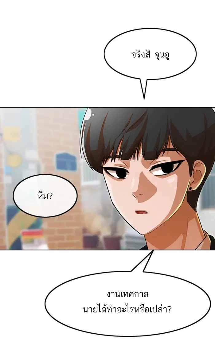 หน้า 69 จาก 105