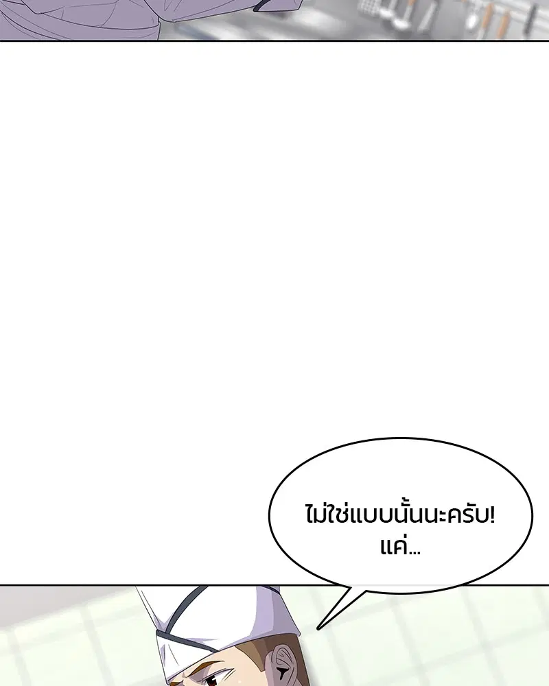 หน้า 64 จาก 105