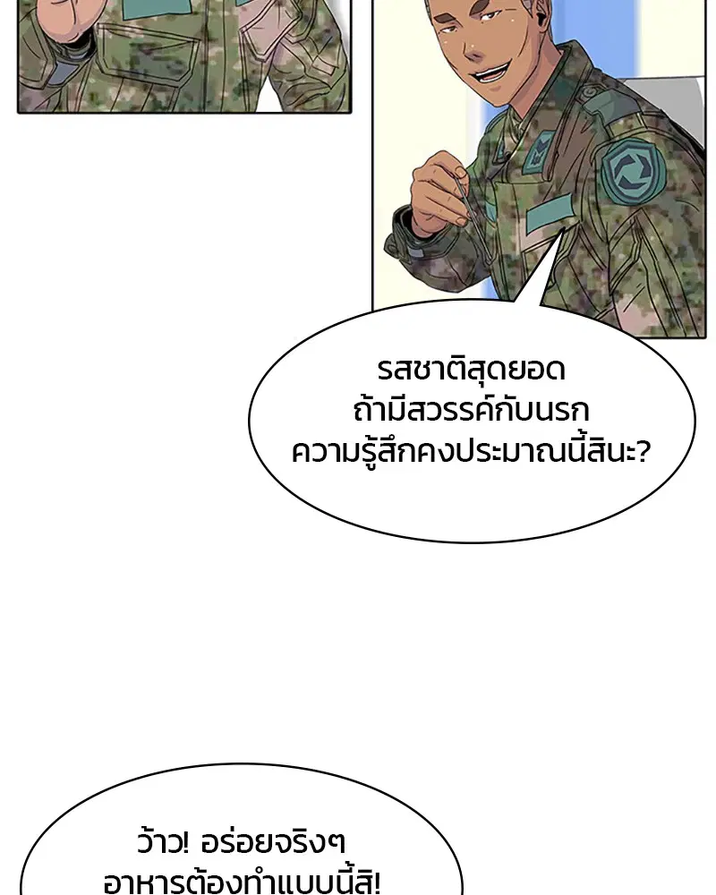 หน้า 54 จาก 95