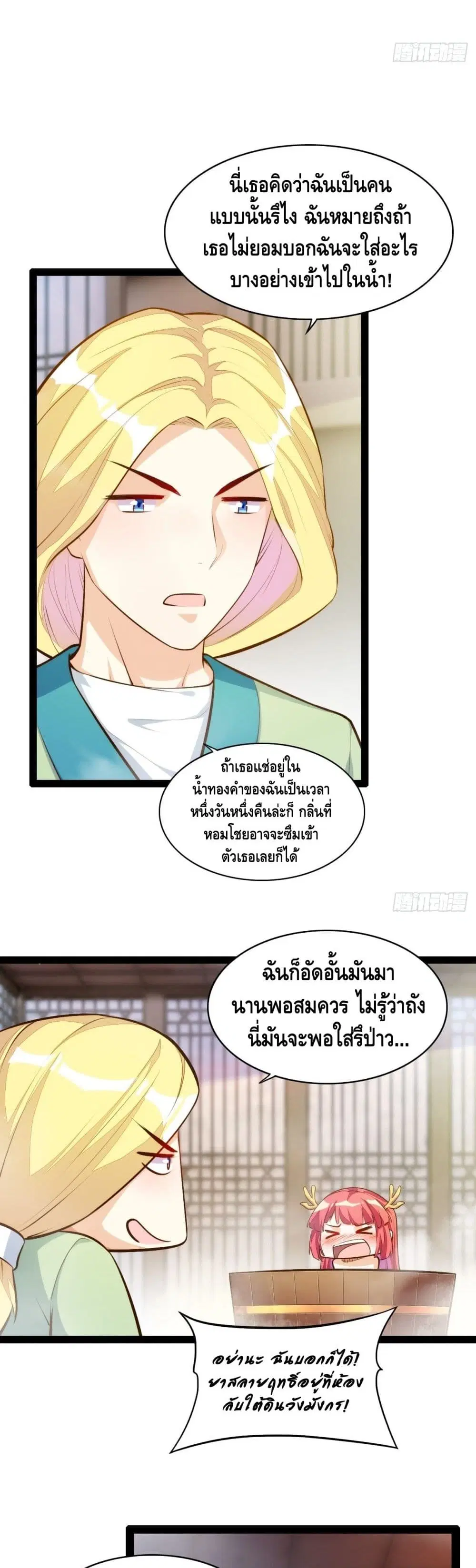 หน้า 17 จาก 22
