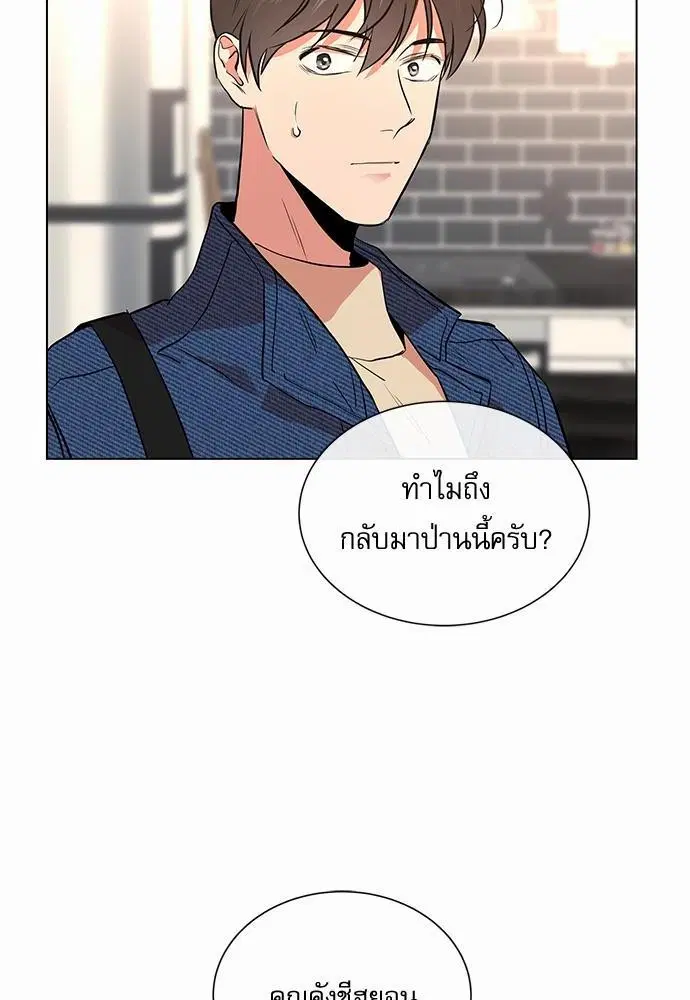 หน้า 20 จาก 71