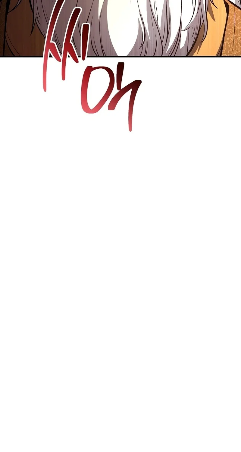 หน้า 70 จาก 114