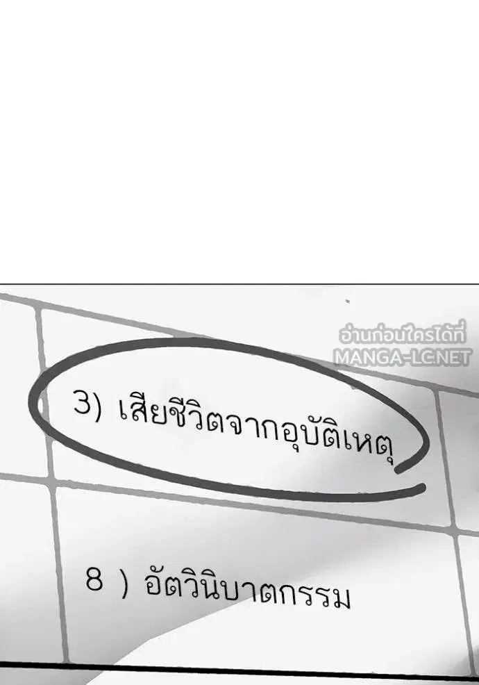 หน้า 118 จาก 208