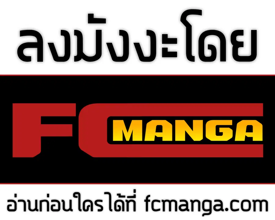 หน้า 40 จาก 40