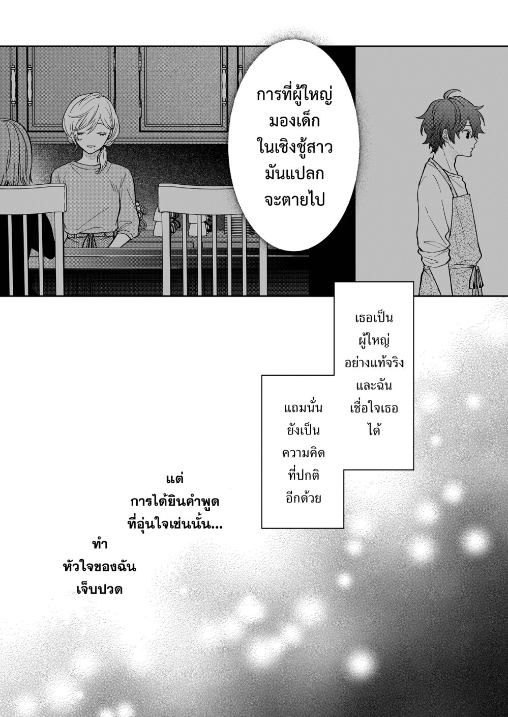 หน้า 4 จาก 19
