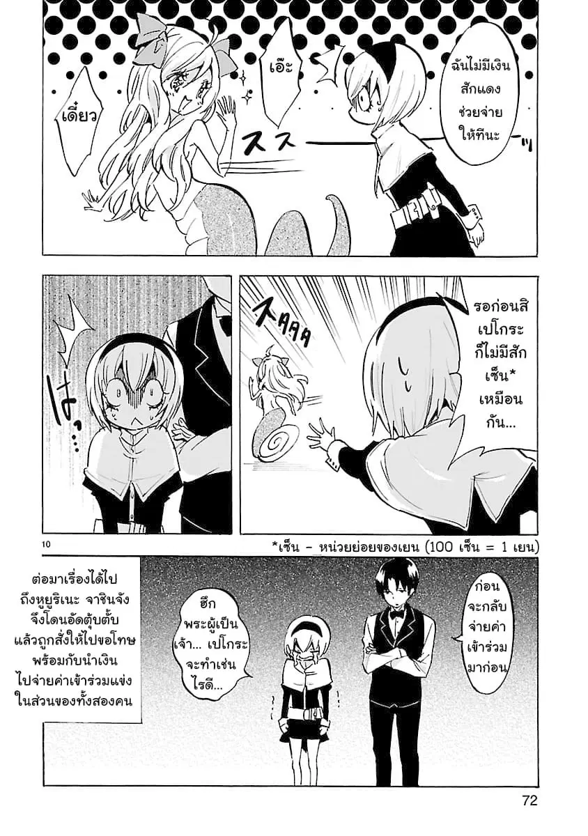 หน้า 10 จาก 12