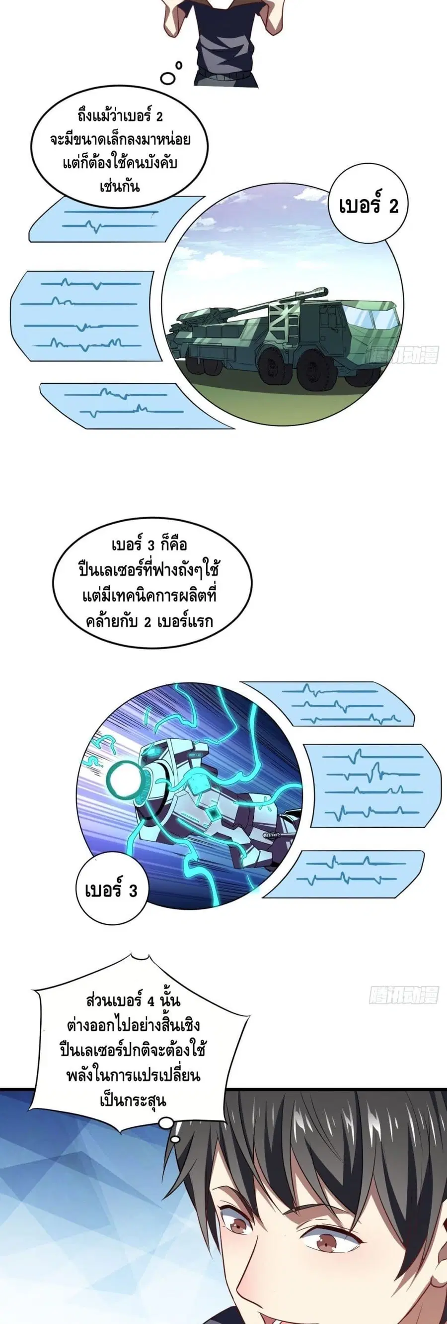 หน้า 11 จาก 32