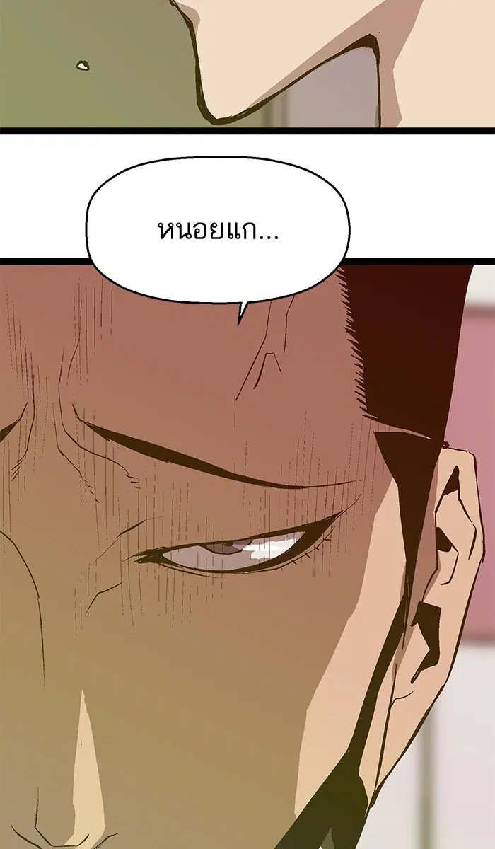 หน้า 13 จาก 74