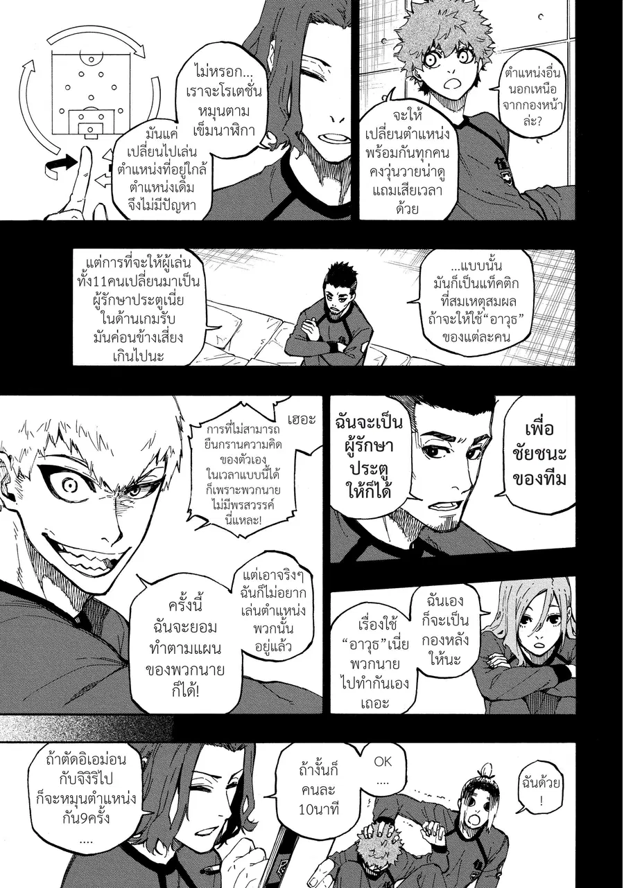 หน้า 6 จาก 21