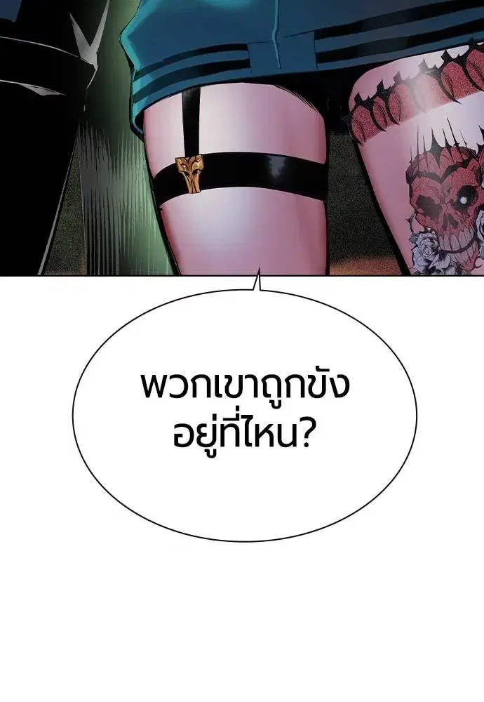 หน้า 19 จาก 150