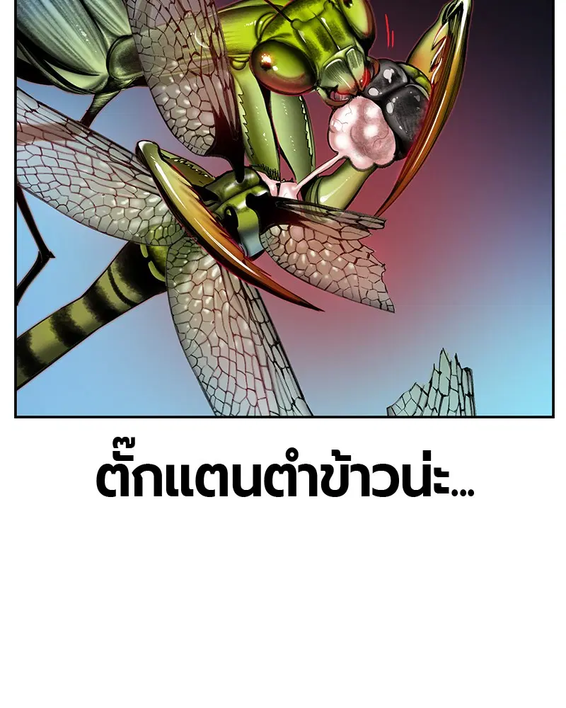 หน้า 152 จาก 158