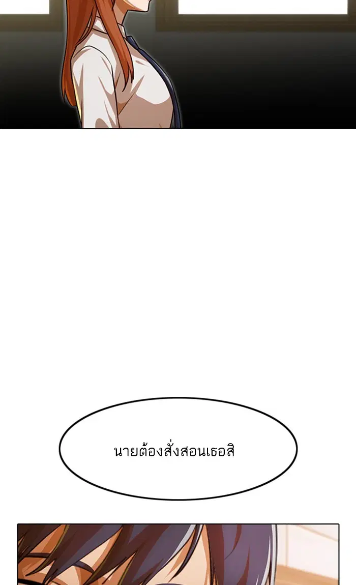 หน้า 6 จาก 127