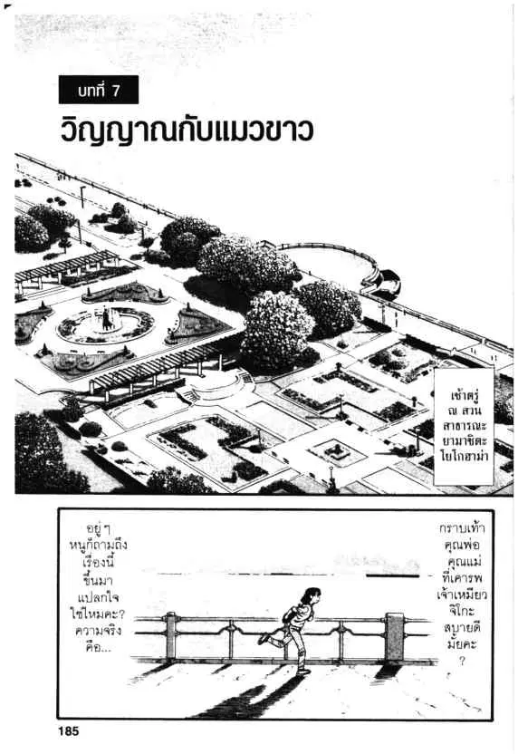 หน้า 1 จาก 30