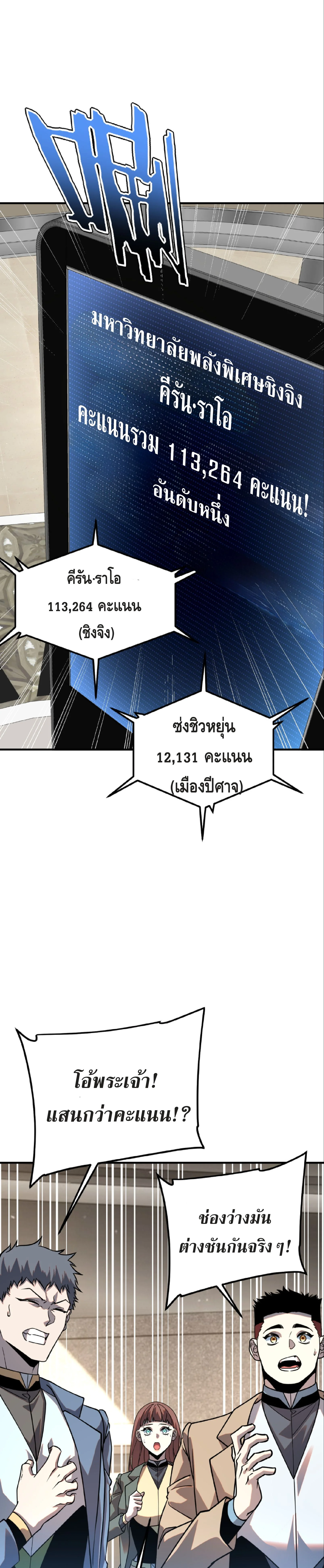 หน้า 9 จาก 29