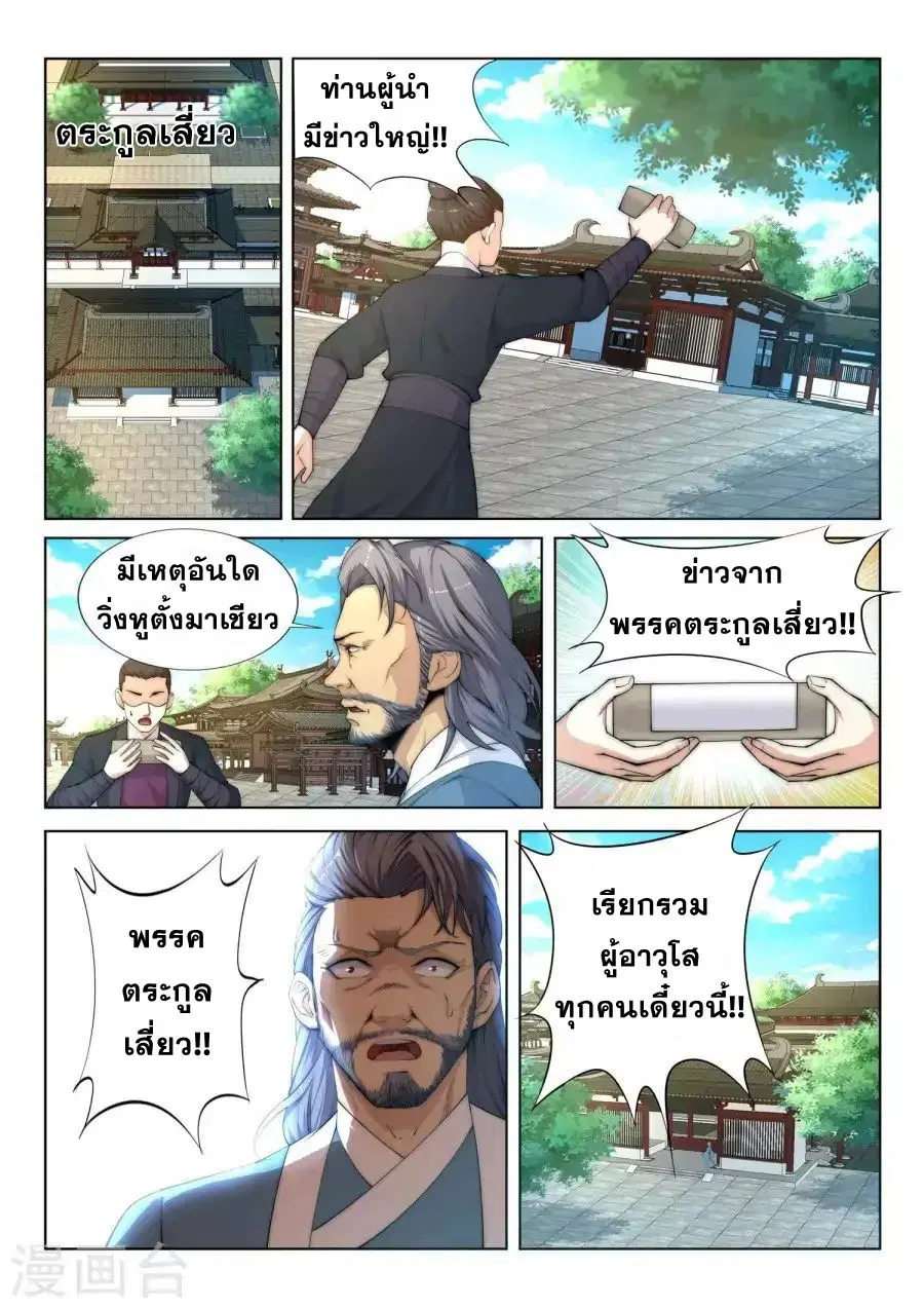 หน้า 2 จาก 15