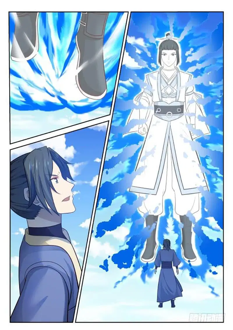 หน้า 8 จาก 14
